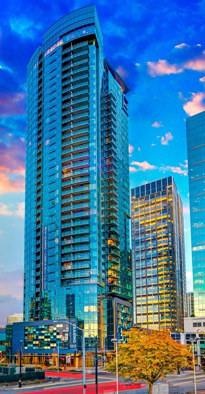 cirrus seattle cirrus seattle